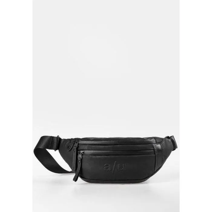Bauchtasche Ichikawa Aunts&Uncles (109100008)