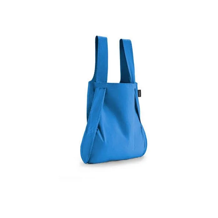 Notabag Tasche (mittelblau) (116210005)