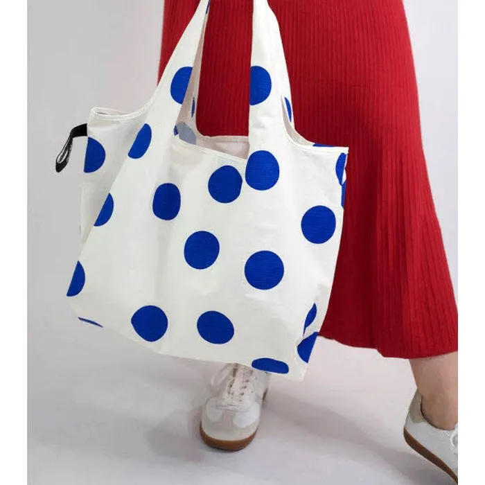 Notabag Tasche (royalblau) (116220002)