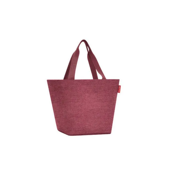 Tasche Reisenthel shopper M (weinrot) (116300004)