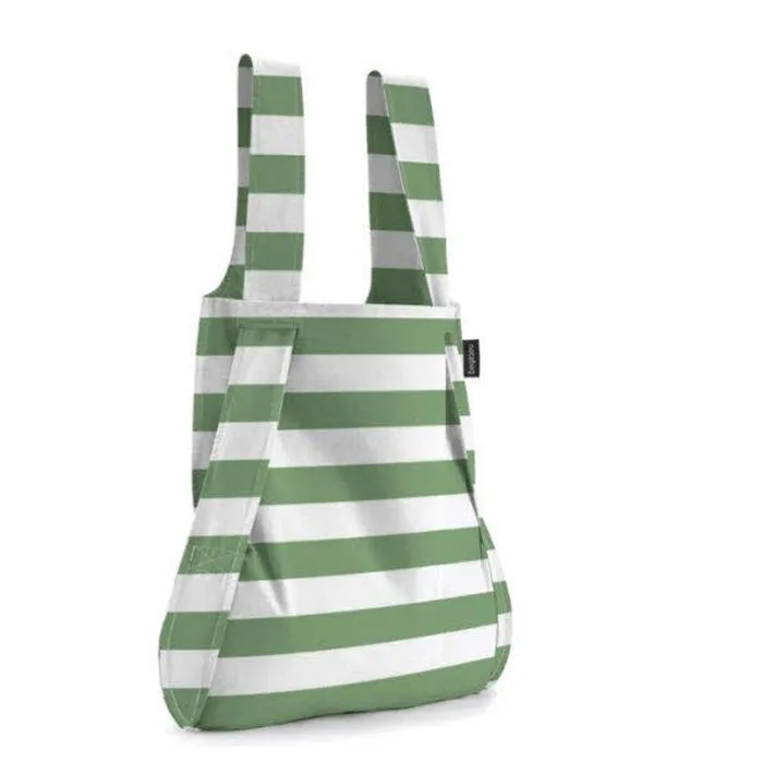 Notabag Bag (mint) (116420005)
