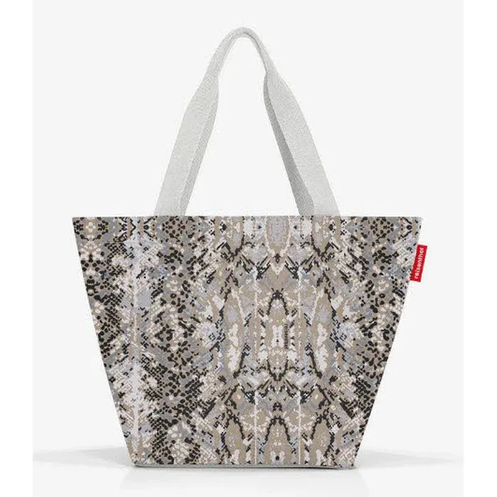 Shopper M Reisenthel (beige) (116530014)