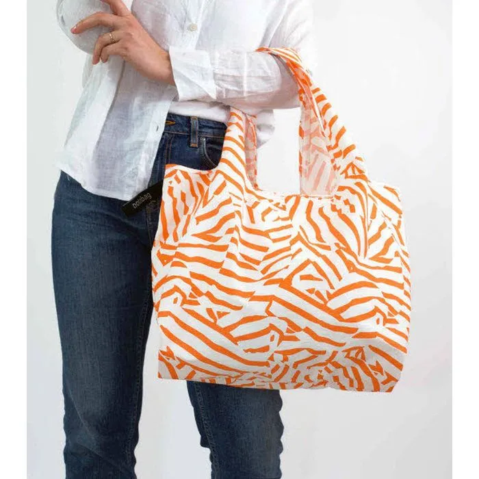 Notabag Tote (kupfer) (116560001)