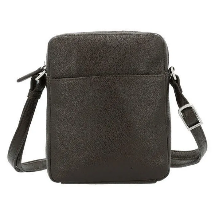 Herrentasche Leder Picard (131100124)