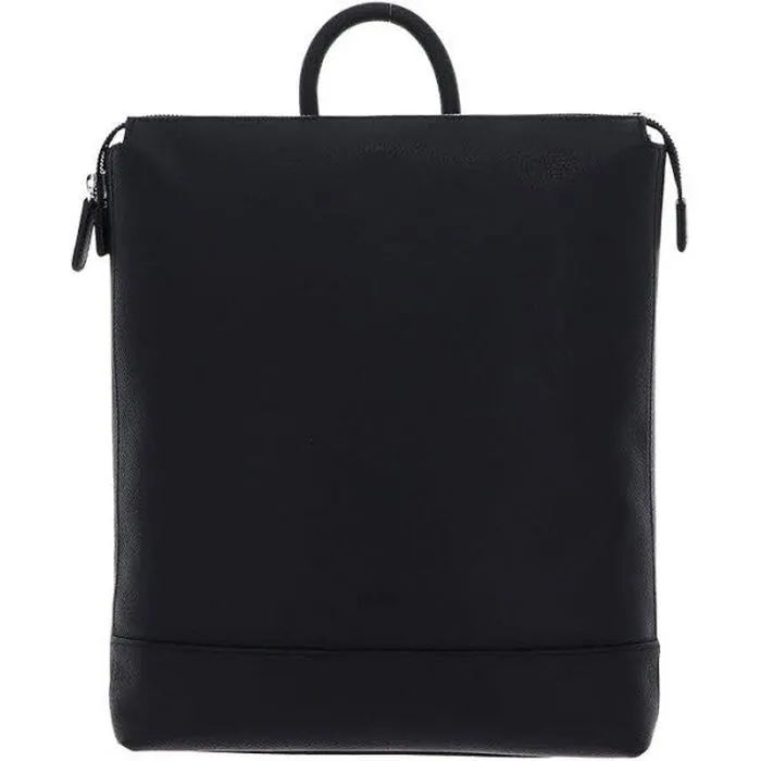 Rucksack Leder Picard (schwarz) (131100500)