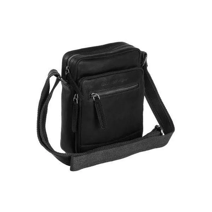 Tasche Le Chesterfie (schwarz) (131100535)