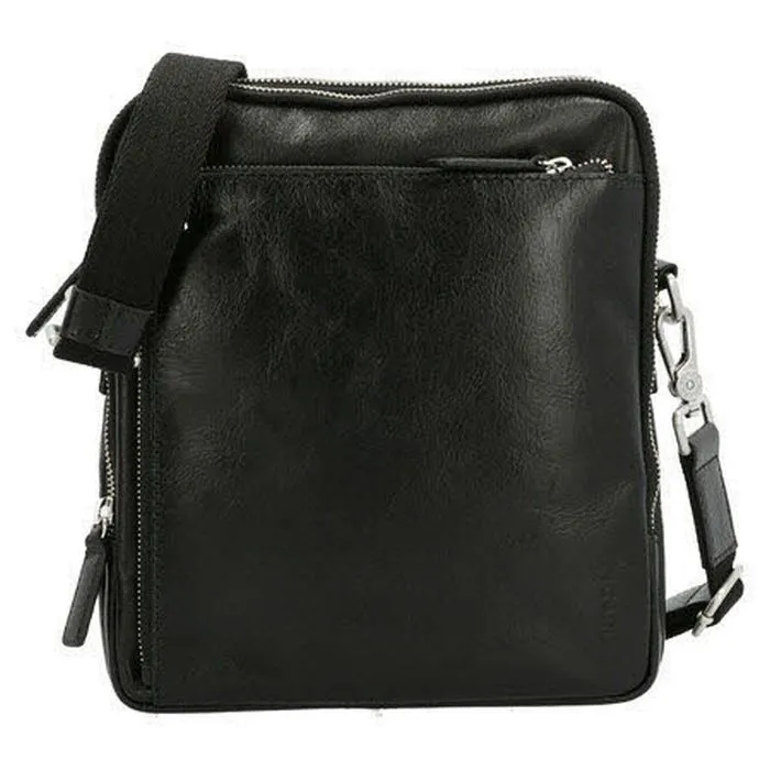 Tasche Le Picard (schwarz) (131100542)