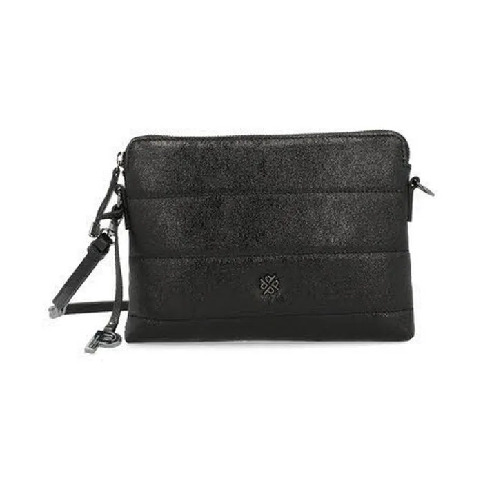 Tasche Le Picard (schwarz) (131100550)