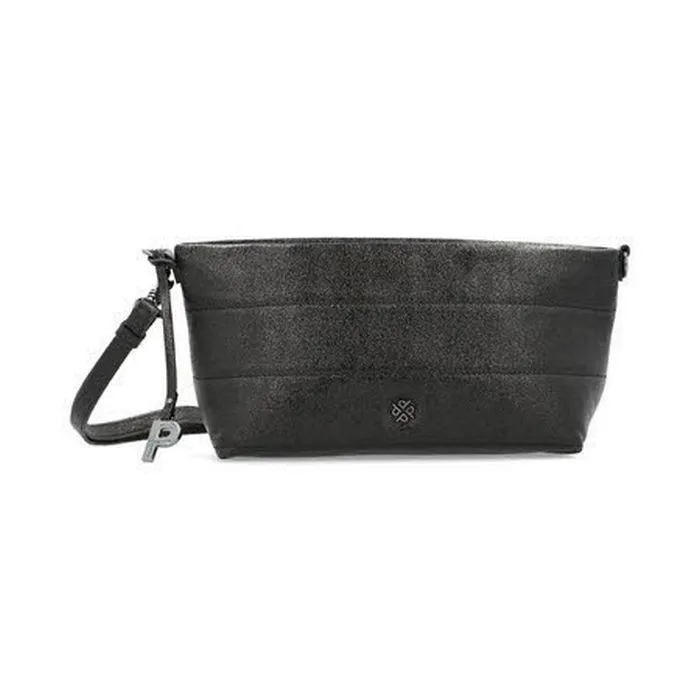 Handtasche Leder Picard (131100551)