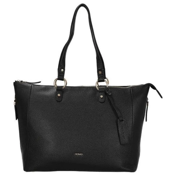 Shopper Leder Picard (131100657)