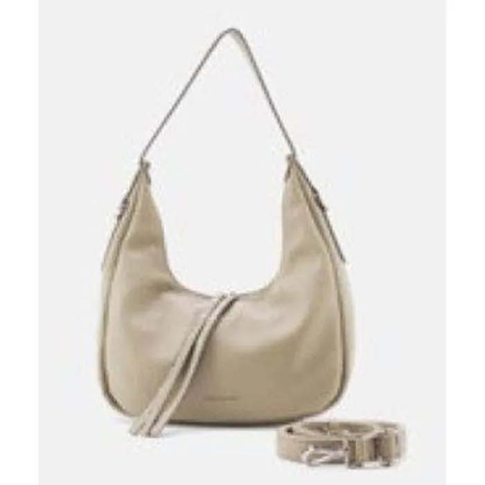 Tasche Leder Freds Bruder (131120146)