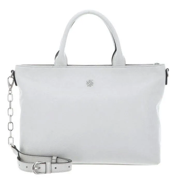 Tasche Leder Picard (131130076)