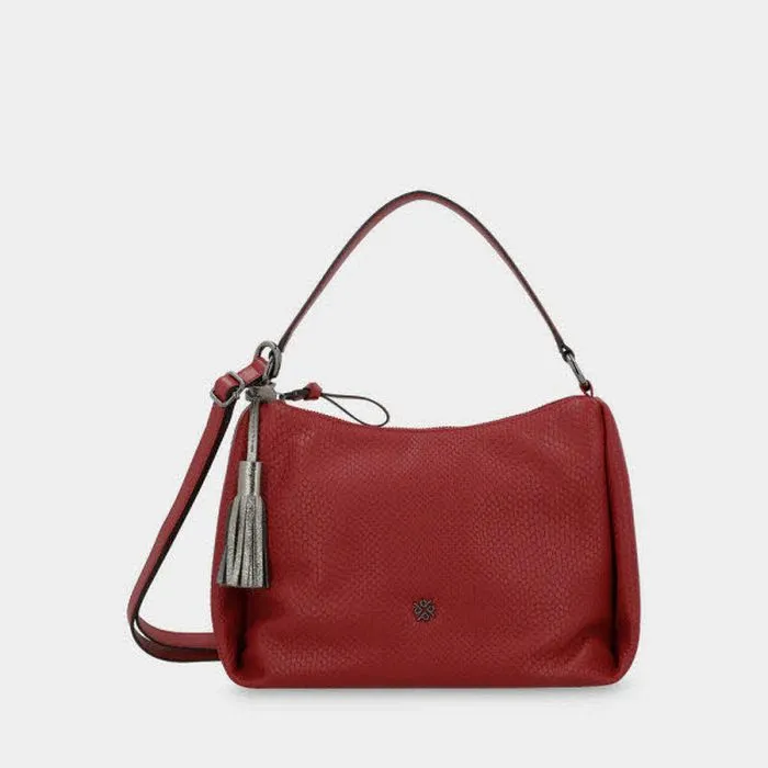 Tasche Le Picard (rot) (131310049)