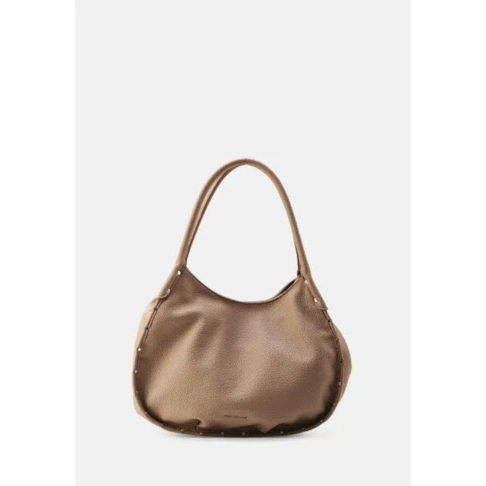 Tasche Leder Freds Bruder (131530090)
