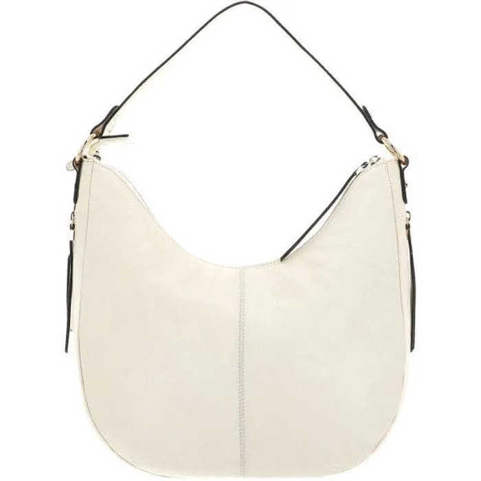 Tasche Leder Picard (naturwei&szlig;) (131540212)