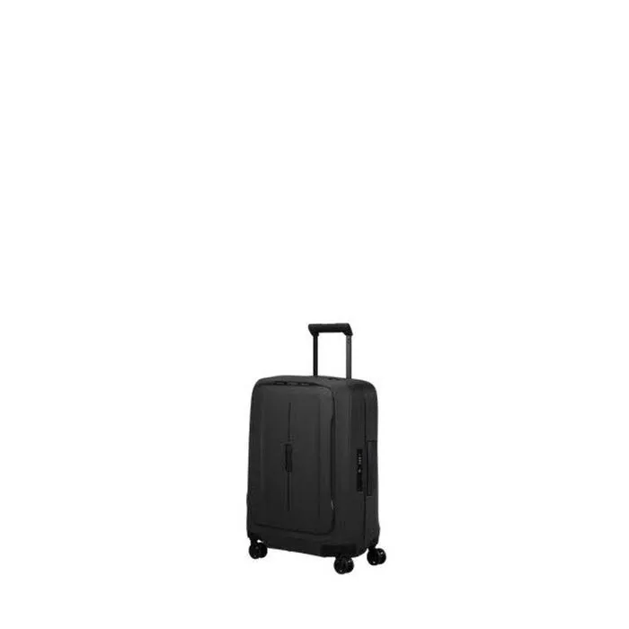 Koffer Samsonite Essens (dunkelgrau, S) (204110091)