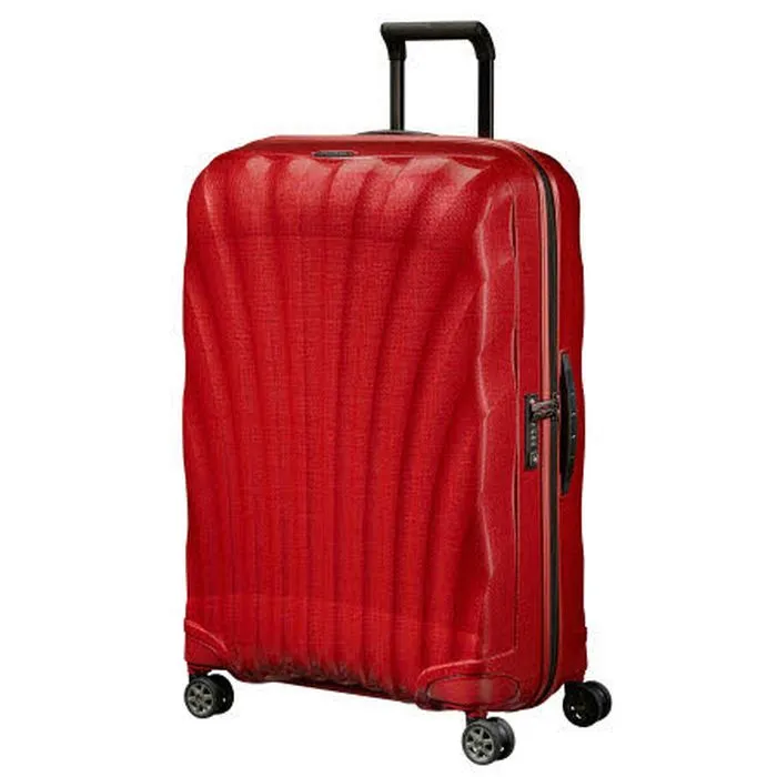 C-Lite TR4R69 68L (rot, M) (204310027)
