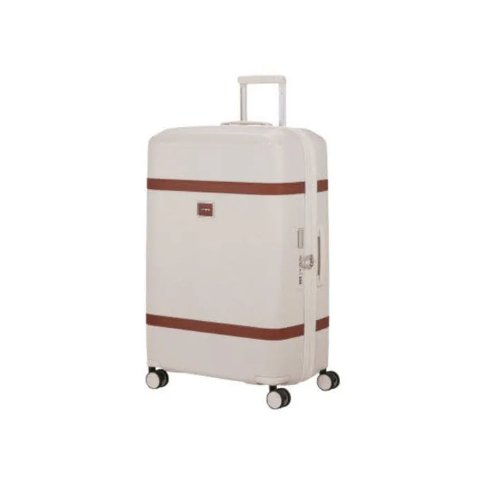 Koffer Samsonite Image (taupe, L) (204520001)