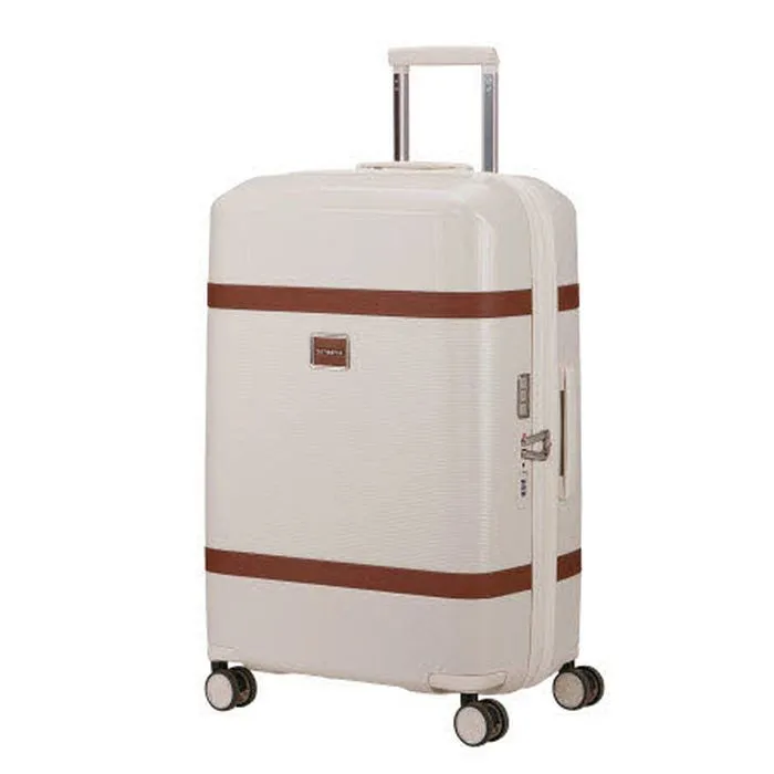 Koffer Samsonite Image (taupe, M) (204520002)