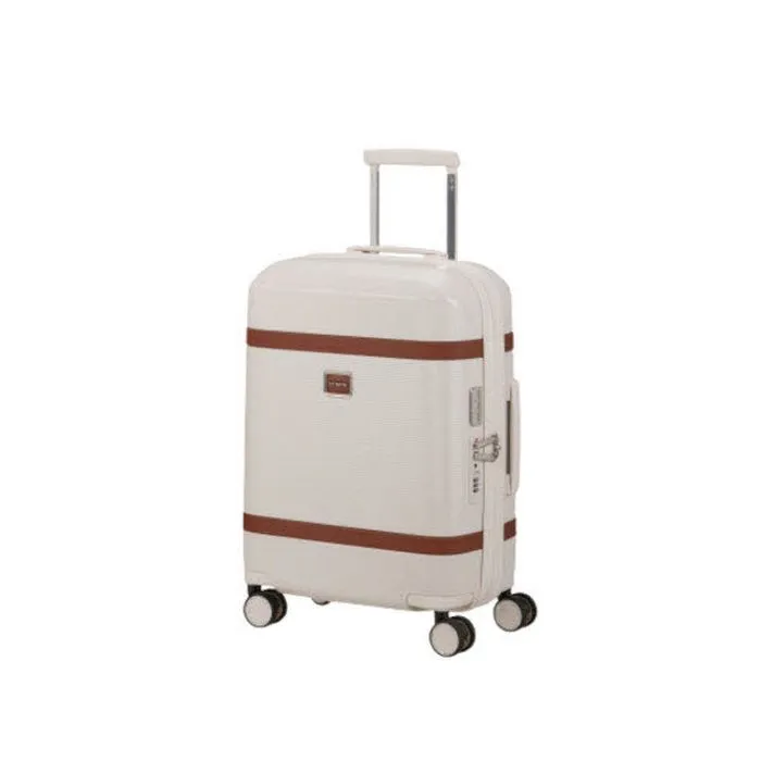 Koffer Samsonite Image (taupe, S) (204520003)