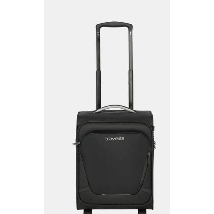 Travelite Koffer klein (205100064)