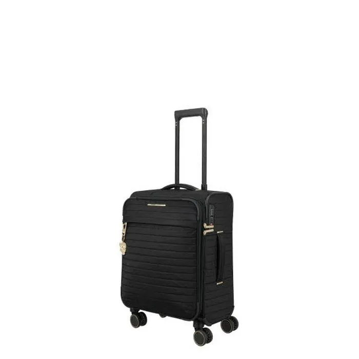 Travelite Koffer S (205100067)