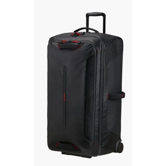 Reisetasche Samsonite Ecodiver (schwarz, L) (212100050)