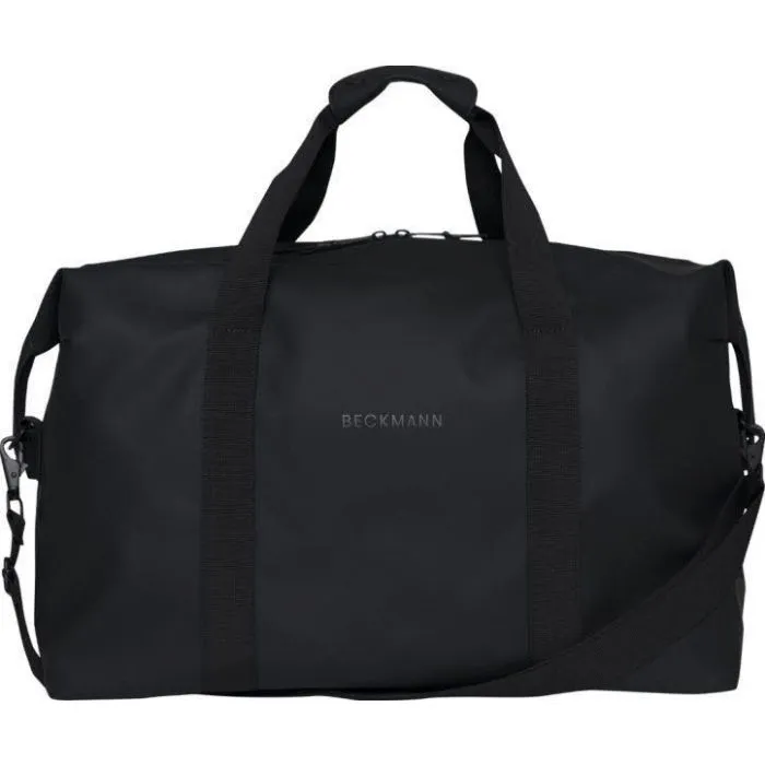 Reisetasche Beckmann (212100072)