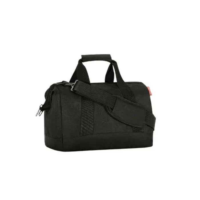 Reisetasche Reisenthel Allrounder (schwarz, L) (212100117)