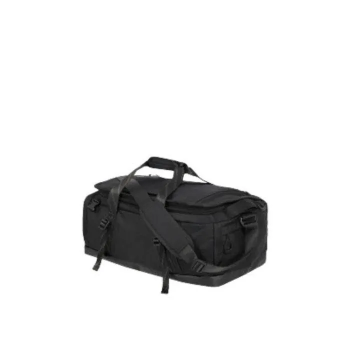Reisetasche/Rucksack Travelite Venture Line (schwarz, M) (212100139)