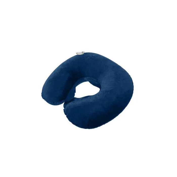 Nackenst&uuml;tze Samsonite TA Revolution (blau) (216200027)