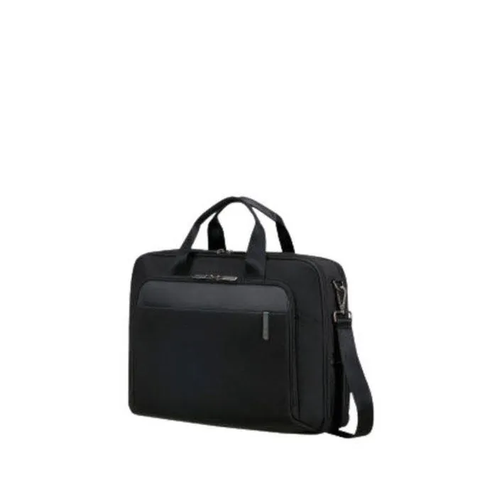 Laptoptasche Samsonite Evosight (schwarz, L) (301100066)