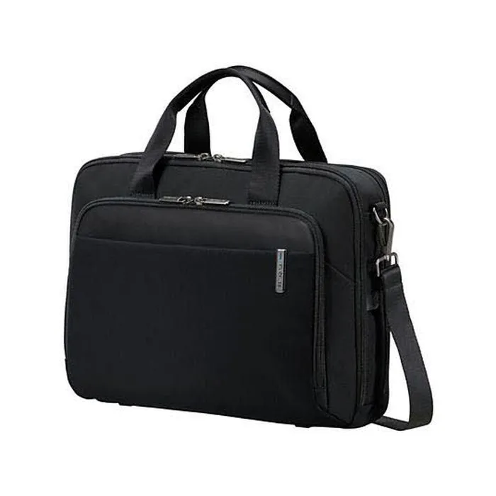 Samsonite Laptoptasche (schwarz) (301100071)