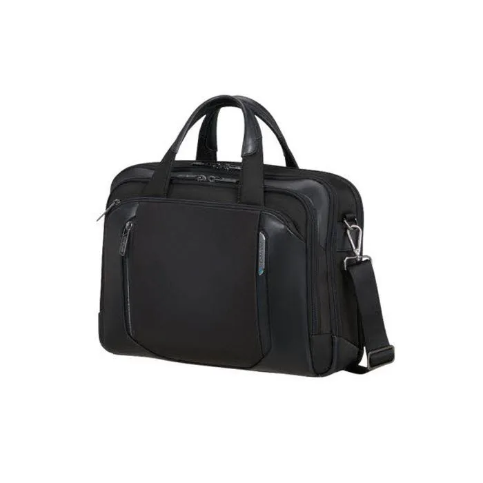 Laptoptasche Samsonite Spectrolite 4.0 (schwarz, S) (301100073)