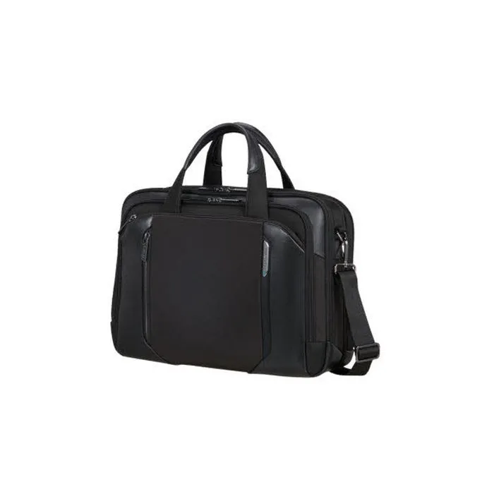 Laptoptasche Samsonite Spectrolite 4.0 (schwarz, M) (301100074)