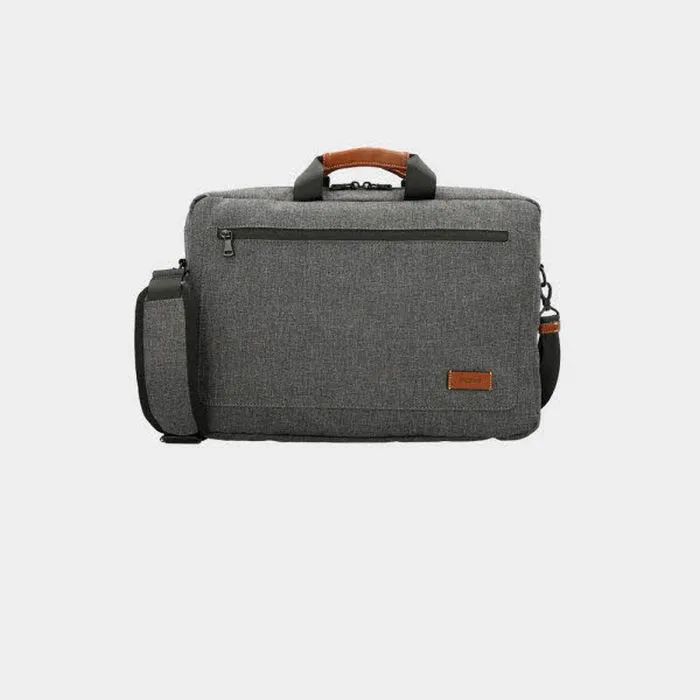 Aktentasche Picard (mittelgrau) (301120001)
