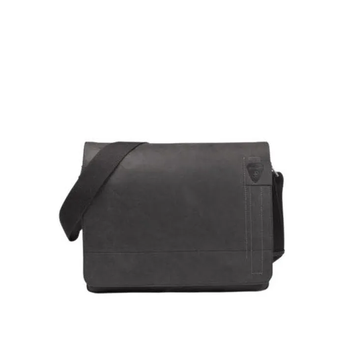 Aktentasche Leder Strellson Richmond (schwarz) (302100014)