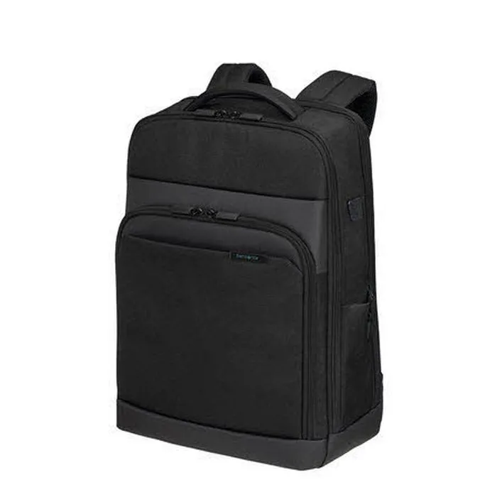 Laptoprucksack Samsonite Mysight (schwarz) (304100004)