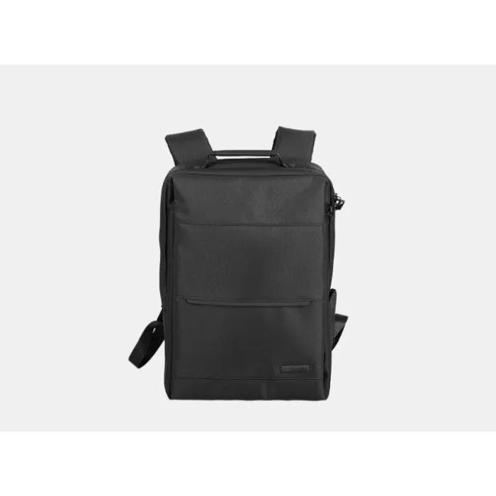 Workfloow Rucksack M (schwarz) (304100069)