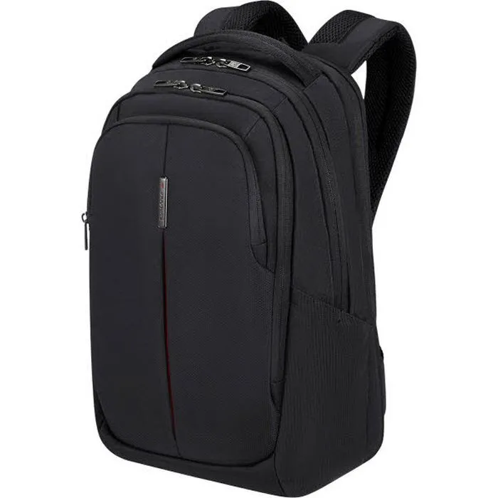 Samsonite Laptoprucksack (304100083)