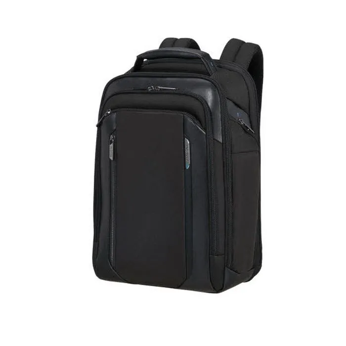Laptoprucksack Samsonite Spectrolite 4.0 (schwarz) (304100085)