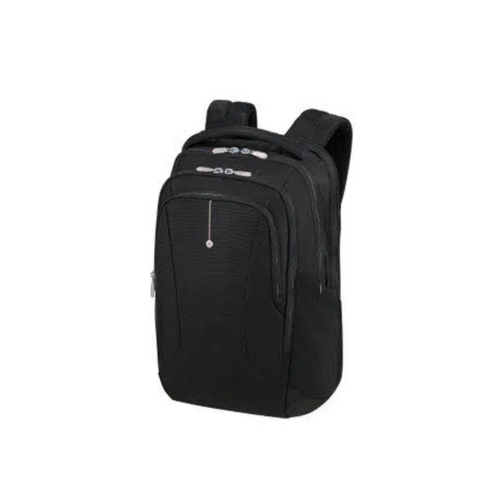 Laptoprucksack Samsonite Spectrolite 2.0 (schwarz) (304100090)