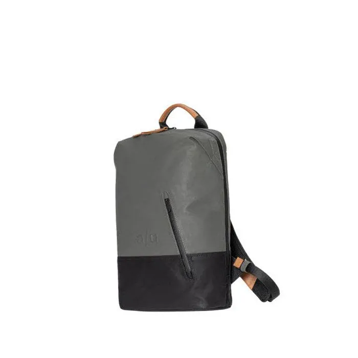 Rucksack aunts&uncles Hamamatsu (grau) (304110002)