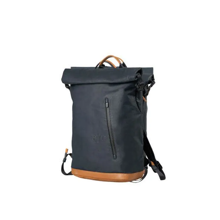 Rucksack Aunts&Uncles Matsuyama (dunkelblau, L) (304200038)