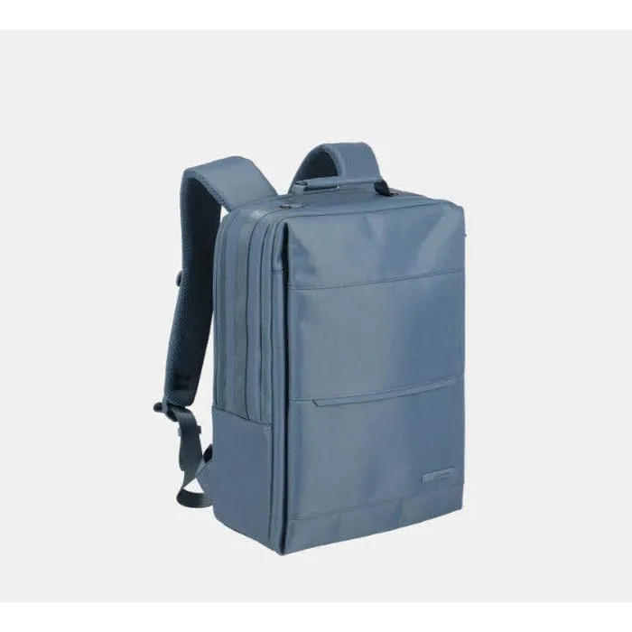Workfloow Rucksack M (mittelblau) (304210006)