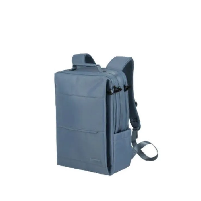 Rucksack Travelite Workfloow (blau) (304210006)