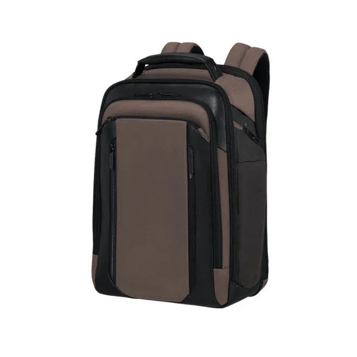 Laptoprucksack Samsonite Spectrolite 4.0 (braun) (304500004)