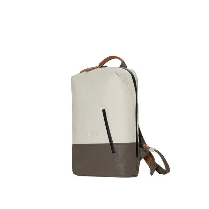 Rucksack Aunts and Uncles Hamamatsu (sand) (304540002)