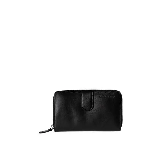 Geldtache Aunts&Uncles Cactus Tear (schwarz) (402100102)
