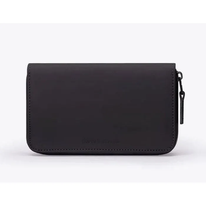 Geldtasche Ucon Acrobatics (402100239)